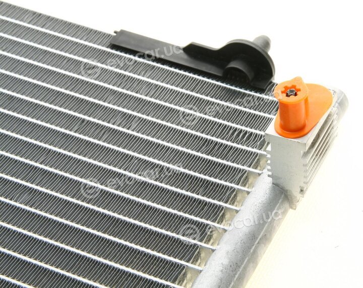 Valeo 814065