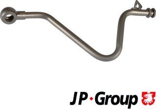 JP Group 1317600200