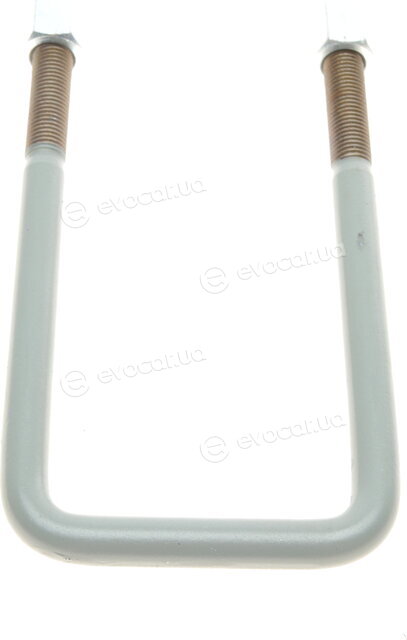 Blue Print ADC480102