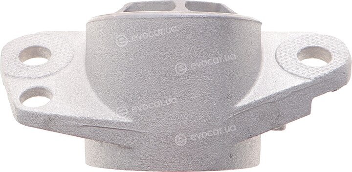 Sachs 802 535