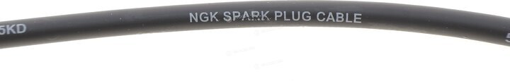 NGK / NTK RC-FT1208