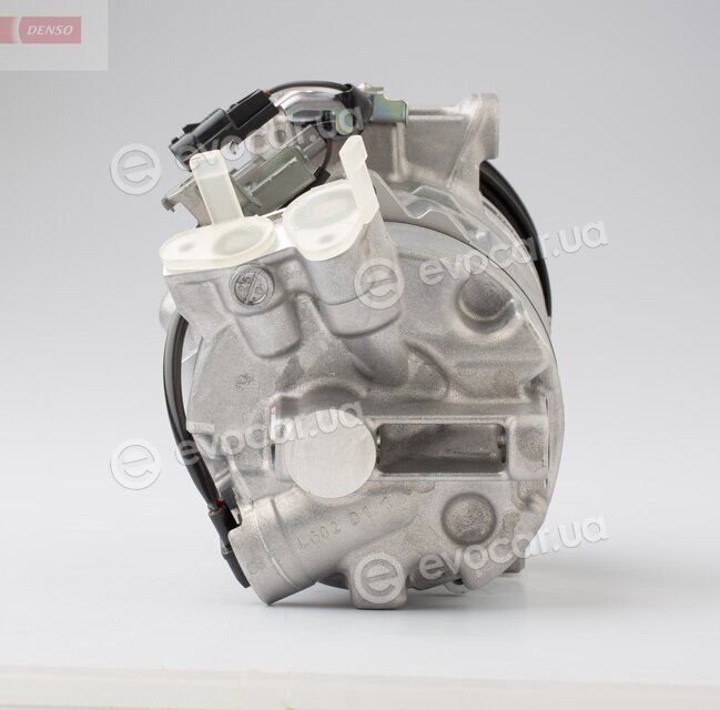 Denso DCP23034