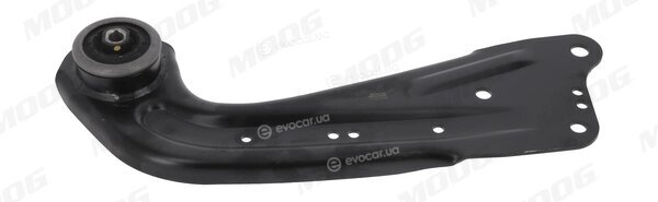 Moog VO-TC-14955