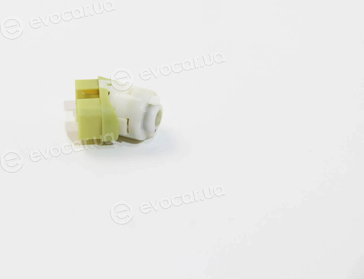 Autotechteile 390 5001