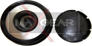 Maxgear 30-0044