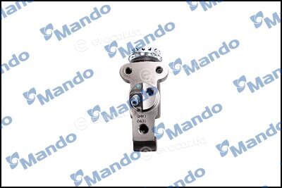 Mando EX581205K001