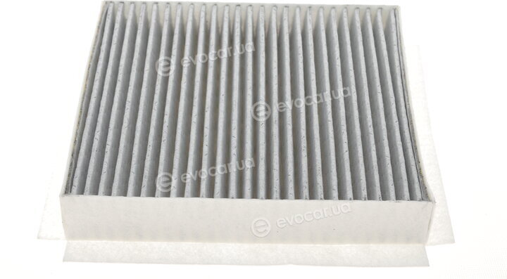 Wunder WPK 710
