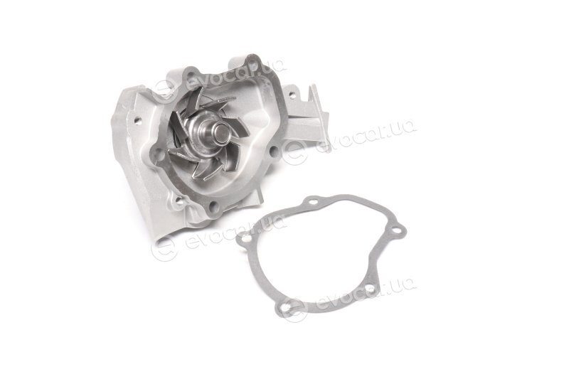 Magneti Marelli 352316171007