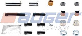 Auger 54171
