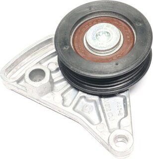 Magneti Marelli 331316170558