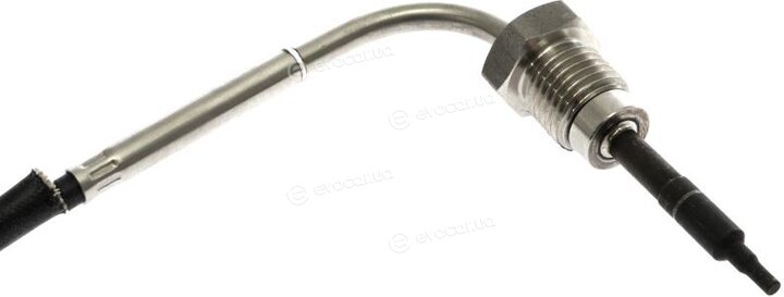 Starline ED STEM217