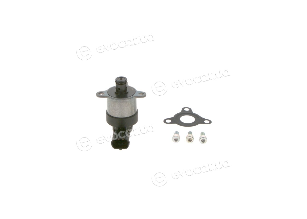 Bosch 1 465 ZS0 003