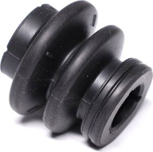 Toyota / Lexus 47775-02130