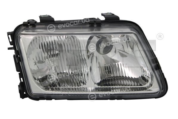 TYC 20-11228-05-2
