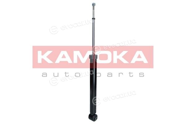 Kamoka 2000754