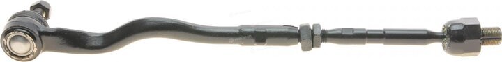 AIC 52342