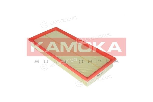 Kamoka F219901