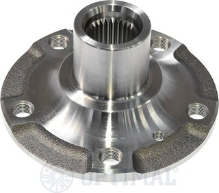 Optimal 04-P401