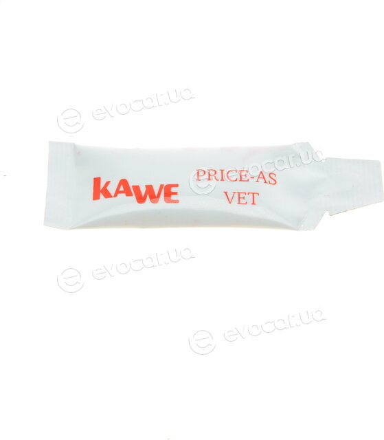 Kawe / Quick Brake 962496