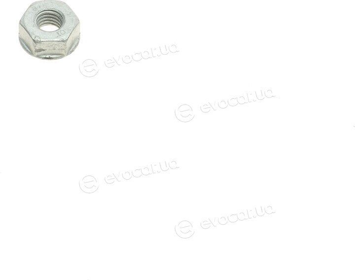 Hepu PK05690
