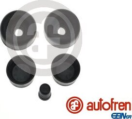 Autofren D3014