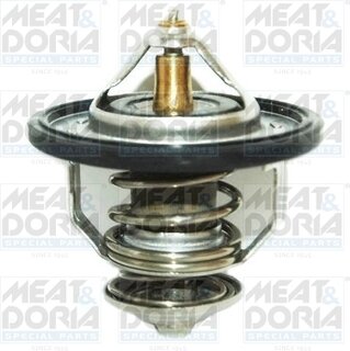 Meat & Doria 92294