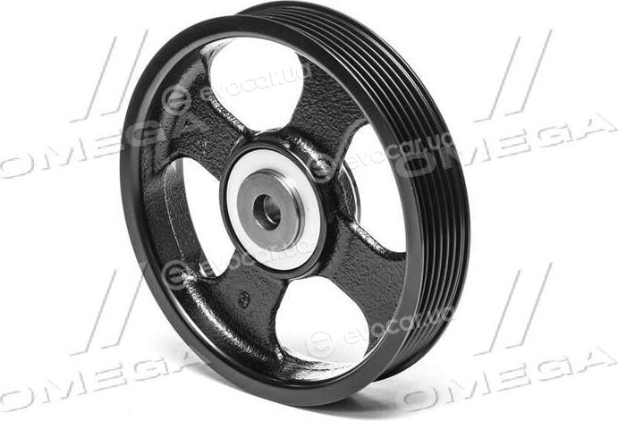 SKF VKM 65090