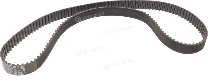 Bosch 1 987 949 529