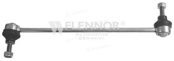 Flennor FL435-H
