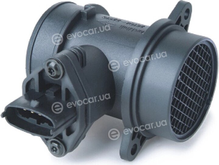 Gauss GH5042