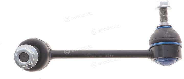 Meyle 016 060 6319/HD