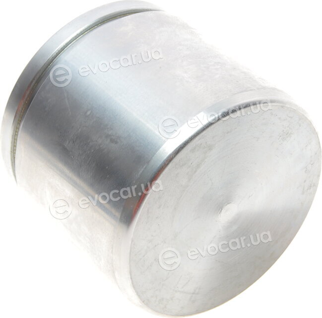 Kawe / Quick Brake 114-5077