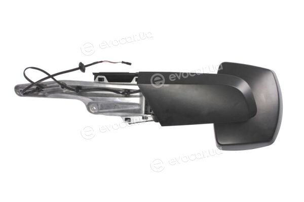 Pacol MER-MR-049