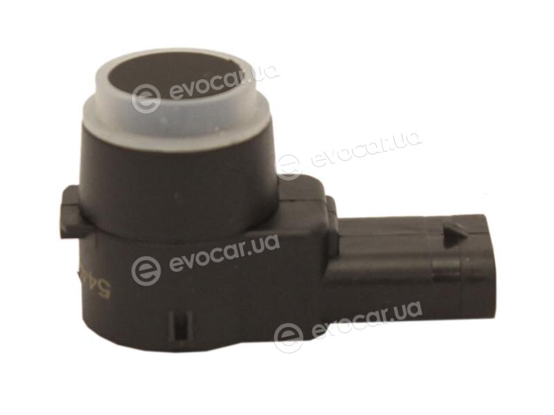 AIC 54421