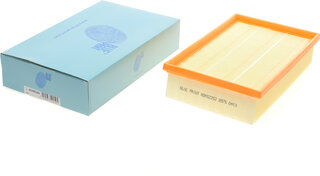 Blue Print ADM52252