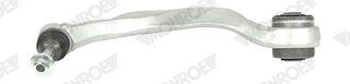 Monroe L11J30