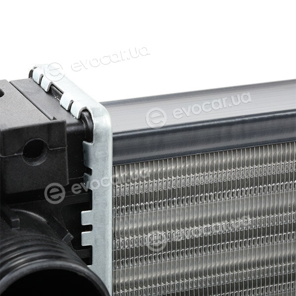 Ridex 470R0148