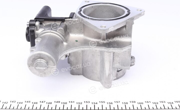 Wahler / BorgWarner 710575D