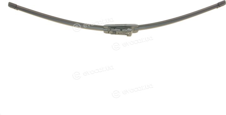 Bosch 3 397 007 865
