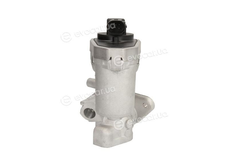 Delphi EG10399