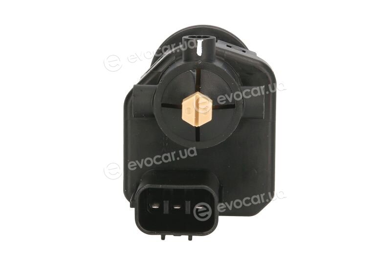 TYC 20-11761-MA-1