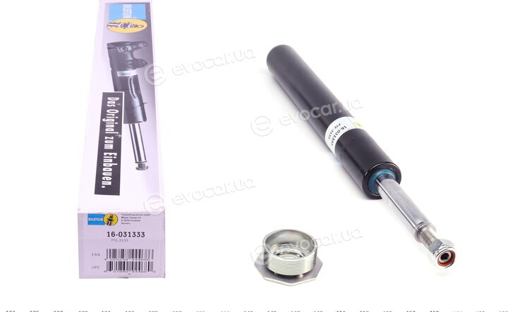 Bilstein 16-031333