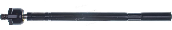 Denckermann D180243