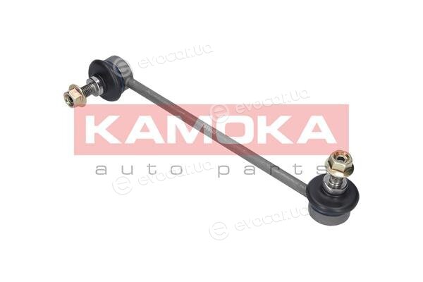 Kamoka 9030220