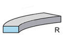 Kolbenschmidt 800125110000