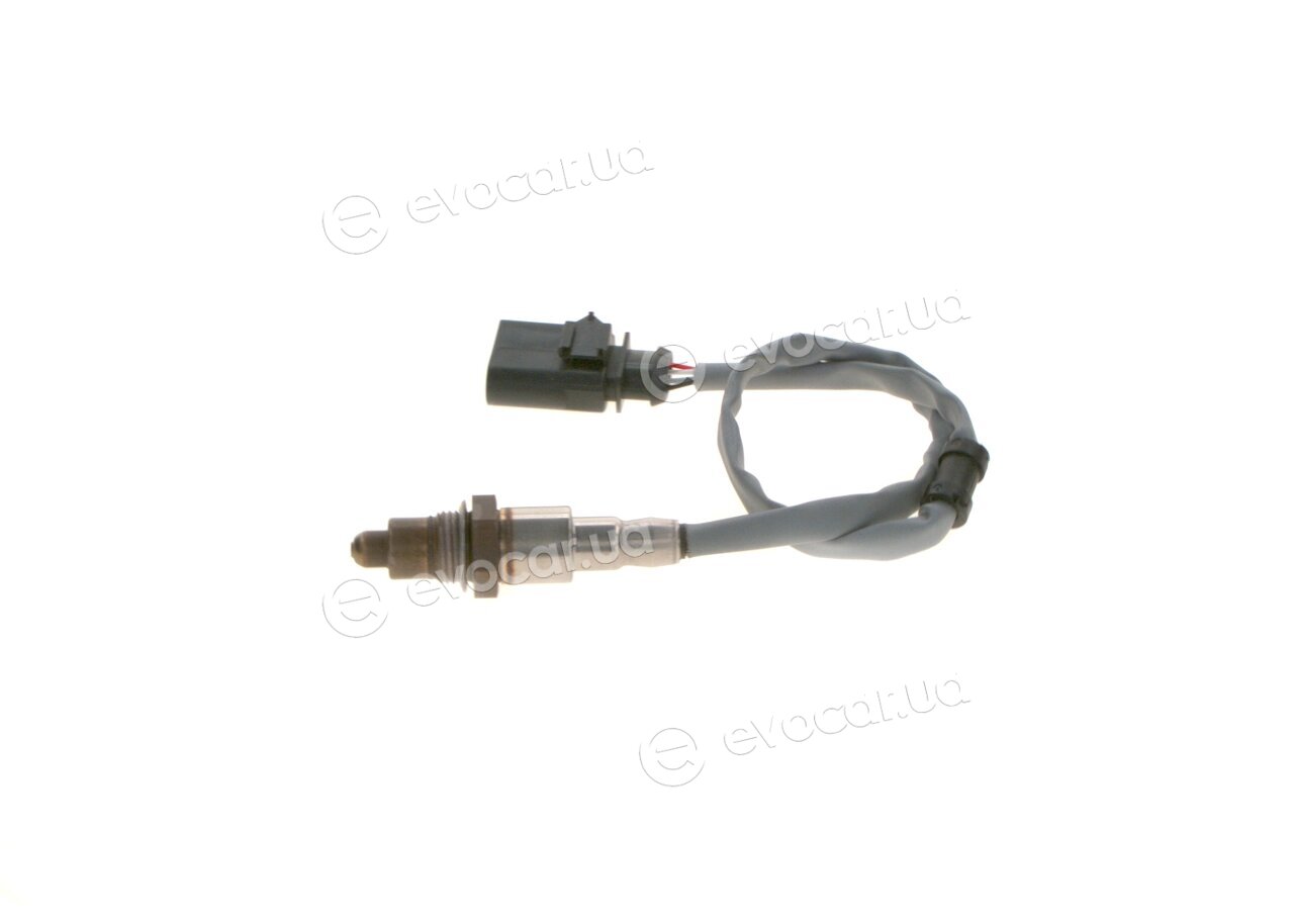 Bosch 0 258 030 102