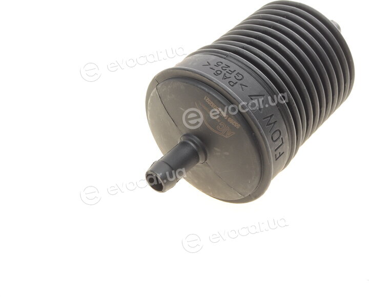 AIC 55266