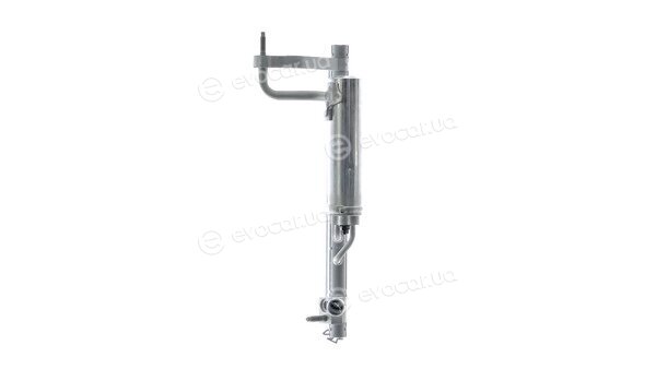 Mahle AC 748 000P