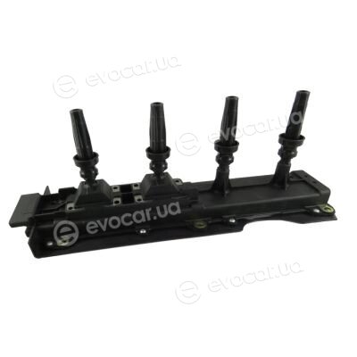Gauss GC4099
