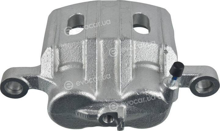 Blue Print ADBP450130